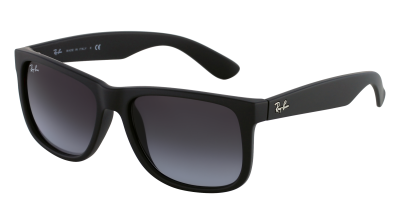 ray ban ka chasma