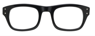 Sunglasses Frames Transparent Images PNG Images