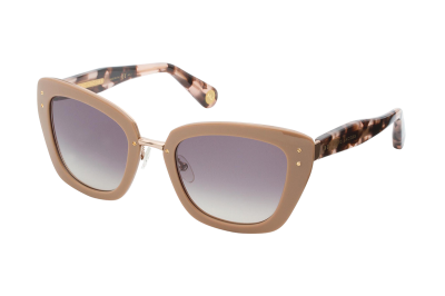 Sunglasses Png PNG Images