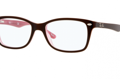 Super, Sport, Childrens Glasses, Pink Frames Png PNG Images