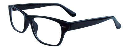 Super, Sport, Glasses Png Image PNG Images