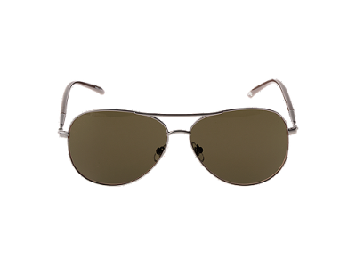 Download SUNGLASSES Free PNG transparent image and clipart