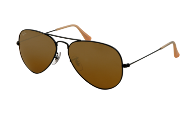 Ray Ban Aviator Large Metal Clipart Panda Pic PNG Images