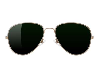 Sunglasses images Pictures PNG Images