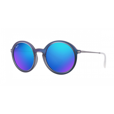Sunglasses Photo PNG Images
