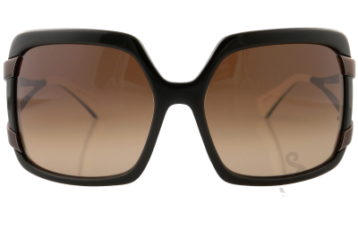 Sunglasses Png Transparent Image PNG Images