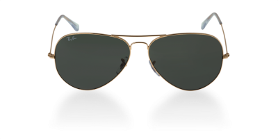 Sunglasses Png Transparent Picture PNG Images