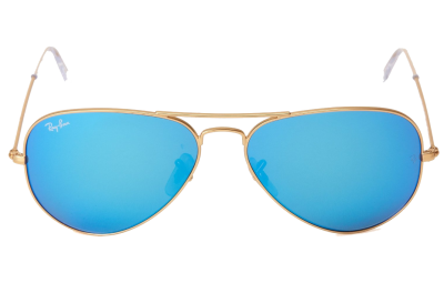 Sunglasses Transparent images PNG Images