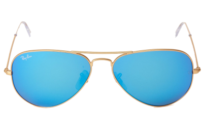 Sunglasses Transparent Images PNG Images