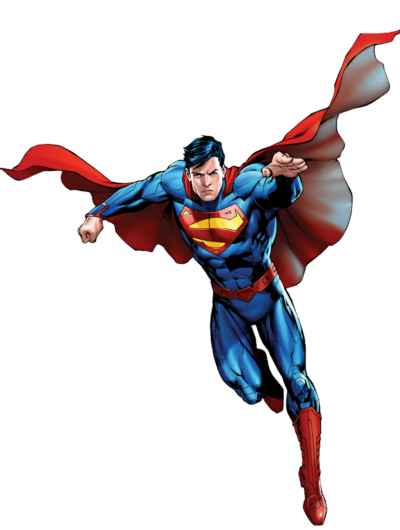 Superman Png Image Purepng Free Transparent Png 8 PNG Images