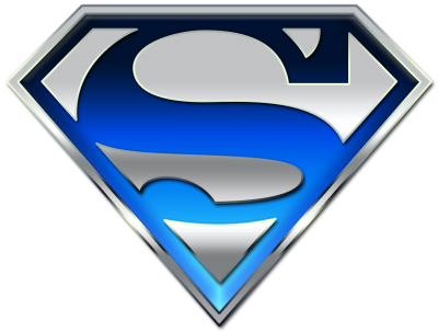 Superman - Supermanlogo1440x900hdwallpaper Roblox T Shirt Roblox Terno  Png,Superman Logo Hd - free transparent png images 