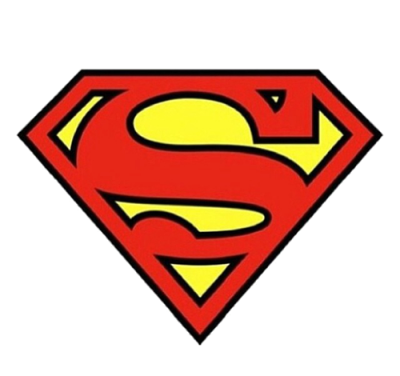 Superman - Supermanlogo1440x900hdwallpaper Roblox T Shirt Roblox Terno  Png,Superman Logo Hd - free transparent png images 