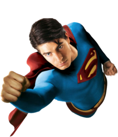 Real Superman Background Png Transparent, Hero PNG Images