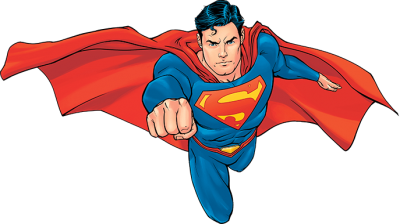 Flying Superman Png Picture Hd Download PNG Images