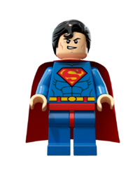 Toy Superman Png Photos Free Download, Hero PNG Images