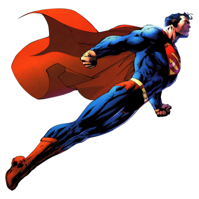 Assistant Flying Superman Background Transparent Images Download PNG Images