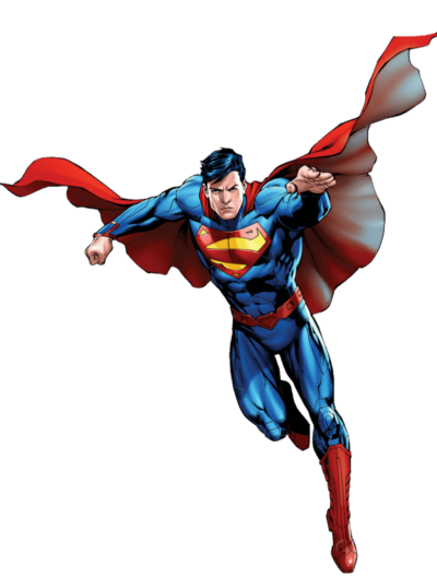Superman Clipart Png Images Free Download, Hero, Disney, Comics PNG Images
