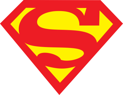 Superman Icon Transparent Png Download PNG Images