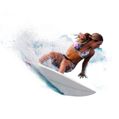 Surfing Hd Image PNG Images