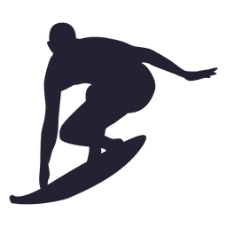 Surfing Clipart Transparent PNG Images