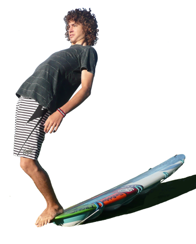 Surfing Icon Clipart PNG Images