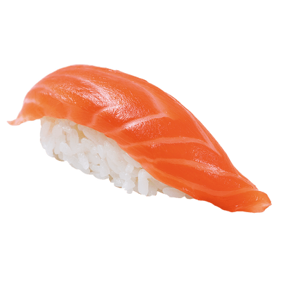 Sushi PNG Vector Images with Transparent background - TransparentPNG