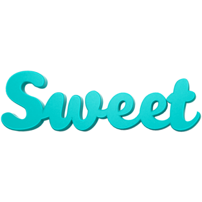 Sweet Icons Png Clipart PNG Images