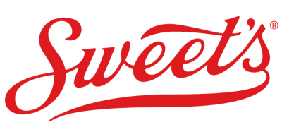 Sweets Logo Png images PNG Images