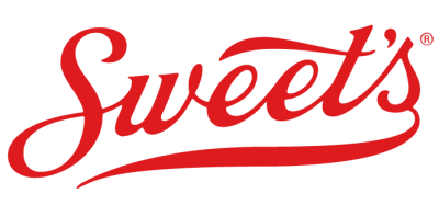 Sweets Logo Png Images PNG Images