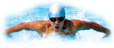 Pool, Sea, Sport, Swim, Swimming, Water Transparent PNG Images