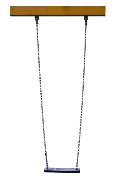 Clipart Icon Swing PNG Images