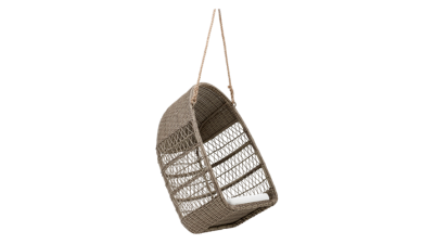 HD Image Swing PNG Images
