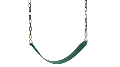 Swings Cut Out Png PNG Images