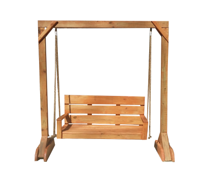 Swing Wonderful Picture Images 16 PNG Images