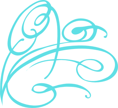 Swirls Transparent PNG Images