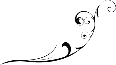 Swirls Free Design PNG Images