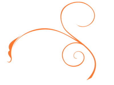 Swirls Picture PNG Images