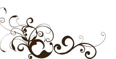 Black Swirls Photos PNG Images