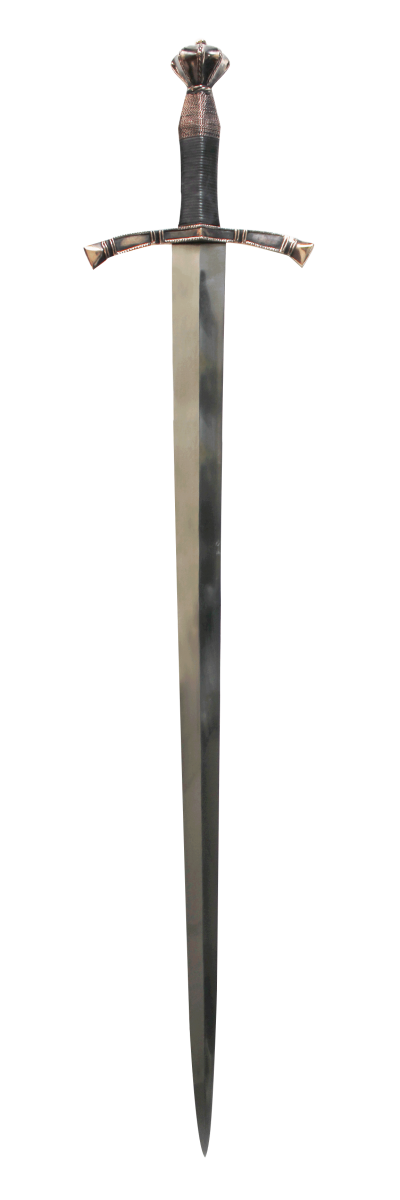 sword png