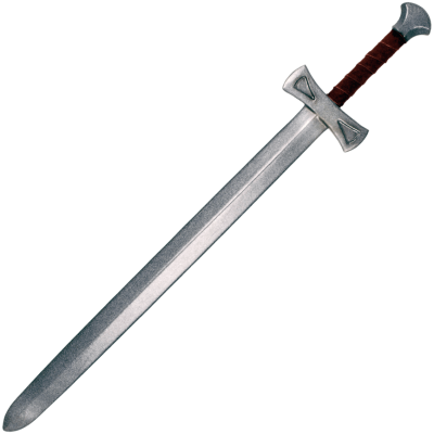 Sword Free Download PNG Images