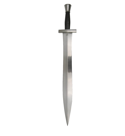 Sword Amazing Image Download PNG Images