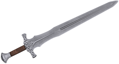 Sword Transparent PNG Images