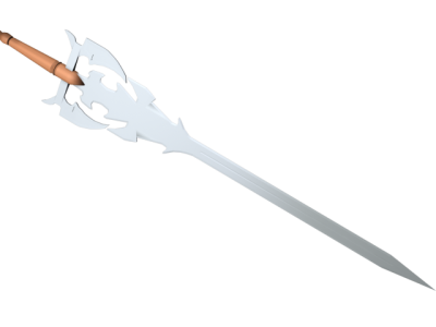 Sword Hd Photo PNG Images