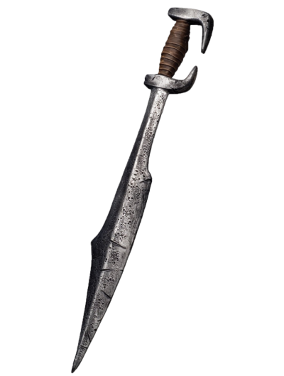Sword Images PNG Images