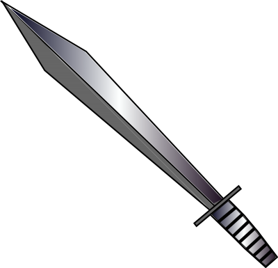 Sword PNG Clipart PNG Images