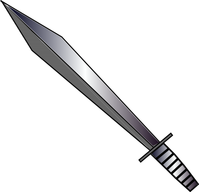 sword png