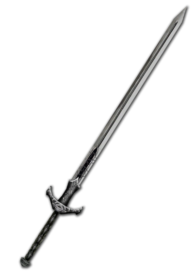 Sword PNG Clipart File PNG Images