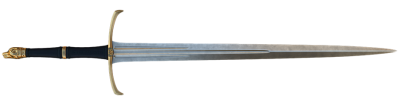 Sword Transparent Background PNG Images