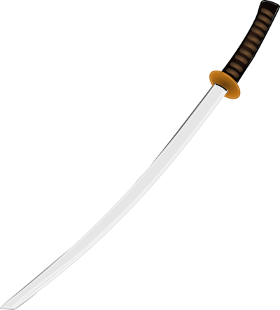 Sword Wonderful Picture Images PNG Images