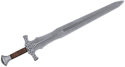 Sword Picture PNG Images